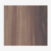 LVT PVC M9029-1 ENJOY CLICK (4.00 MM 0,55) 15x93,50 2,5245 M2