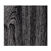 LVT PVC M5005-29 ENJOY CLICK (4.00 MM 0,55) 15x93,50 2,5245 M2