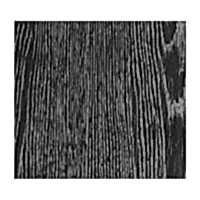 LVT PVC M3065-4 ENJOY CLICK (4.00 MM 0,55) 15x93,50 2,5245 M2