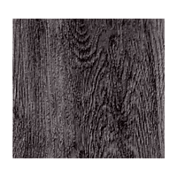 LVT PVC 3161-3036 PURELOC CLICK (4.00 MM 0,30) 1,66 M2