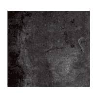 LVT PVC 60001420 CONCRETE GREIGE ( 2 MM 0,30 609,6 X 914,4 ) 5,02 M2