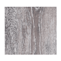 LVT PVC 60001346 VINTAGE DARK ( 2 MM 0,30 1219 X 184 ) 3,3644 M2