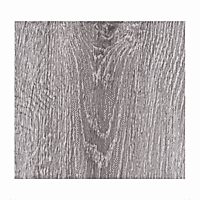 LVT PVC 60001342 FRENCH GREY ( 2 MM 0,30 1219 X 184 ) 3,3644 M2