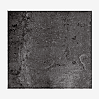 LVT PVC 60001485 VOLCANO GREIGE ( 2,5 MM 0,55 609,6 X 914,4 ) 3,902 M2