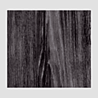 LVT PVC 60001443 PACIFIC CREST ( 2,5 MM 0,55 237 X 1840 ) 3,489 M2