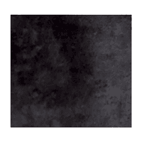 LVT PVC 59592 SAND STONE ANTRACITE ( 2,5 MM 0,55 45,72 X 45,72 ) 3,34 M2