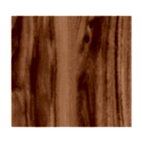 LVT PVC NAHARİS-1 NAHARİS 06 2,5 MM 0,55 MM ( 185X1220 MM ) 2,71 M2