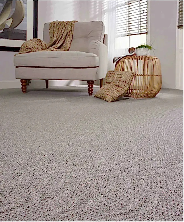 Duvardan Duvara Halı