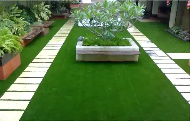 Zemindeki Değişim Hikayelerimiz