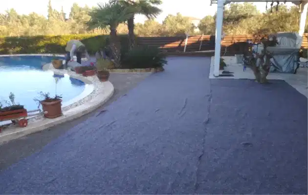 Dönüşüm Öncesi ve Sonrası