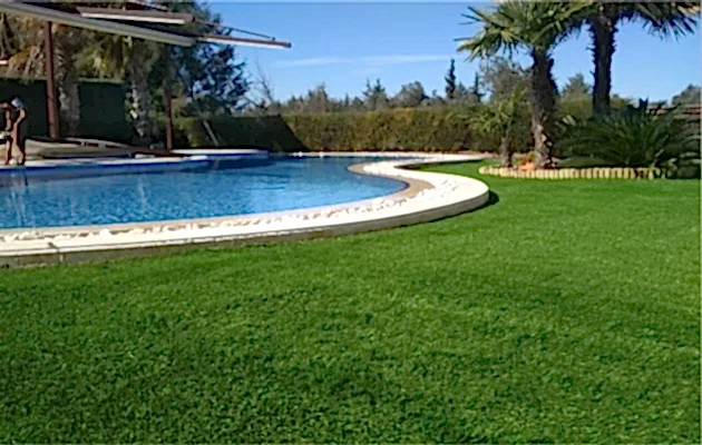 Dönüşüm Öncesi ve Sonrası