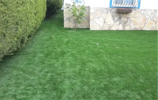 Fark Yaratan  Dokunuşlarımız