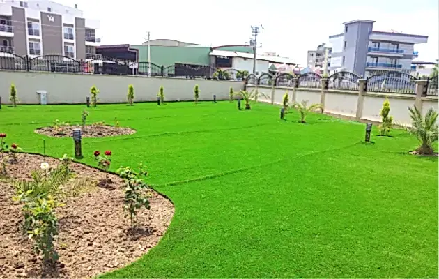 Dönüşüm Öncesi ve Sonrası